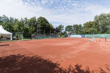 Bild 4 - Marner Tennisevent mit Mischa Zverev